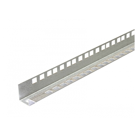 WZ-3839-15-01-000 Монтажный профиль 4U, для шкафов серий SU, SD2 и SJ2 (2 шт.) новой конструкции с сентября 2014 ZPAS