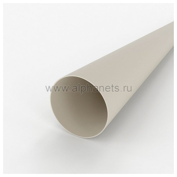 49-5012 Трубка кембрик ТВ-40 ПВХ REXANT, d=14 мм (1 м)