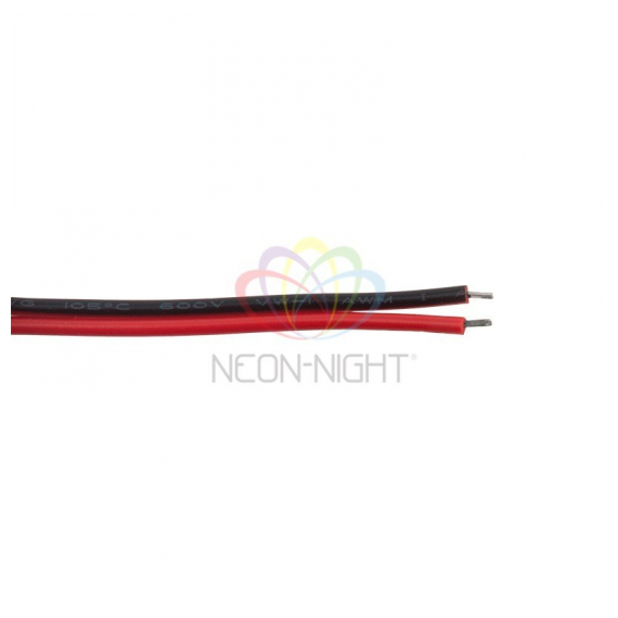 141-234 LED лента 12 В, 12 мм, IP65, SMD 5730, 60 LED/m, 12 V, цвет свечения теплый белый (3000 K)