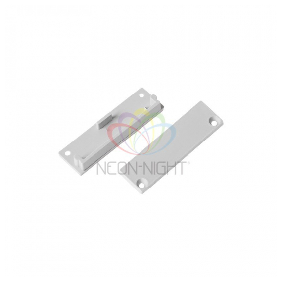 146-215-1 Заглушка для профиля 3510-2 REXANT