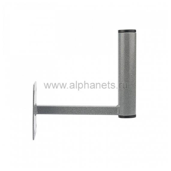 34-0862 Кронштейн эфирный 14,5х14,5 см REXANT
