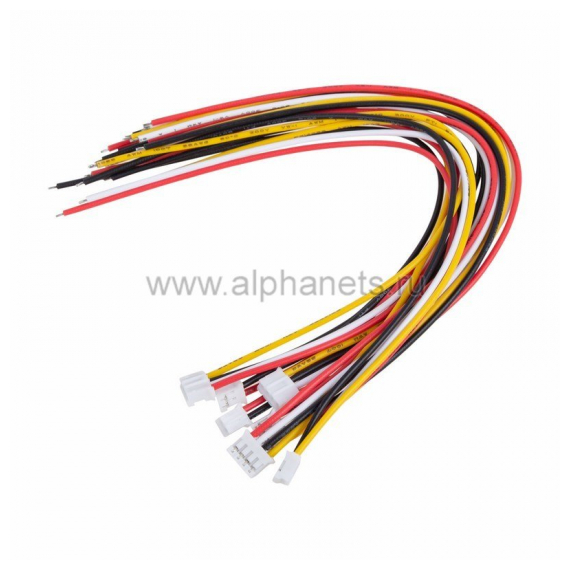 45-0338 Цветной монитор  видеодомофона 7" формата AHD, с сенсорным экраном, детектором движения, функцией фото- и видеозаписи  (модель AC-338)
