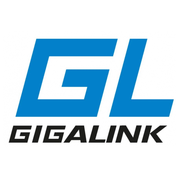 GL-UPS-OL-SNMP-OL80 Модуль системы управления и мониторинга по протоколу SNMP внутреннего подключения для 3/3 OL10/20/30/40/60/80