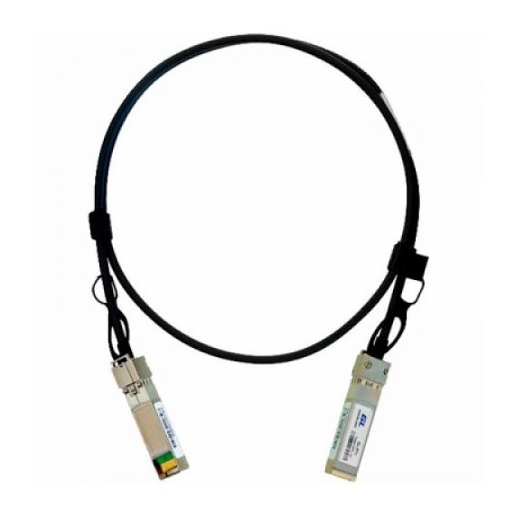 GL-CC-QSFP100-030 Кабель соединительный QSFP 100Гб/с (3М)