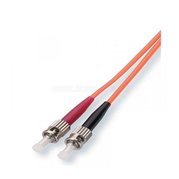FCS-P4-1.5M Оптоволоконный монтажный шнур (пигтейл) 9/125, SC/UPC, LSHF, 1,5 метра AESP