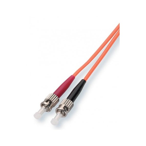 FCS-P9-1.5M Оптоволоконный монтажный шнур (пигтейл) 9/125, LC/UPC, LSHF, 1,5 метра AESP
