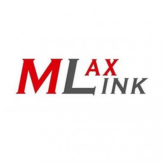 ML-SG-40DFS-2V55LD Модуль MlaxLink оптический двухволоконный SFP, 1.25Гб/с, 40км, 1550нм, 2xLC, DDM