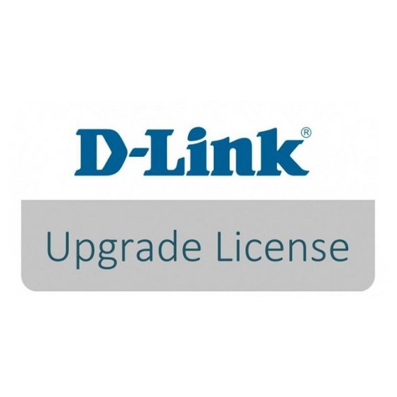 DFL-2560-AC-12-LIC Лицензия на обновление сигнатур для контроля приложений (подписка на 12 месяцев)