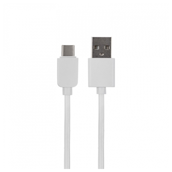 18-0175 Кабель переходник с iPhone 5/6/7/8/X моделей на AUX гн. 3,5 мм REXANT