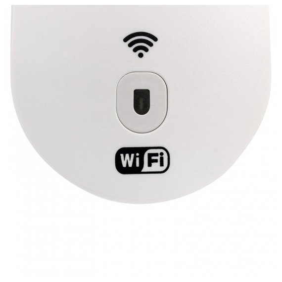 11-6009 Умная Wi-Fi розетка/дистанционное управление бытовыми приборами 16 А
