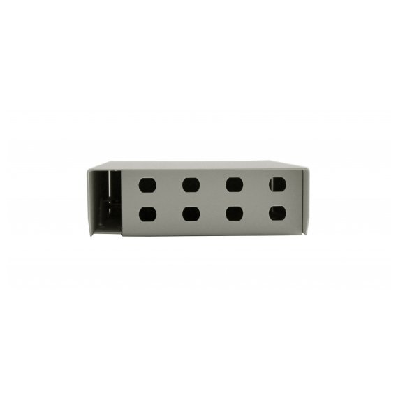 КН-8 8-FC/MM-8-FC/PC-MM50 Кросс оптический КН-8 8-FC/MM-8-FC/PC-MM50