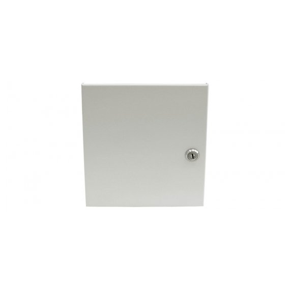 КНз-8 мини 4-FC/MM-4-FC/PC-MM62,5 Кросс оптический КНз-8 мини 4-FC/MM-4-FC/PC-MM62,5