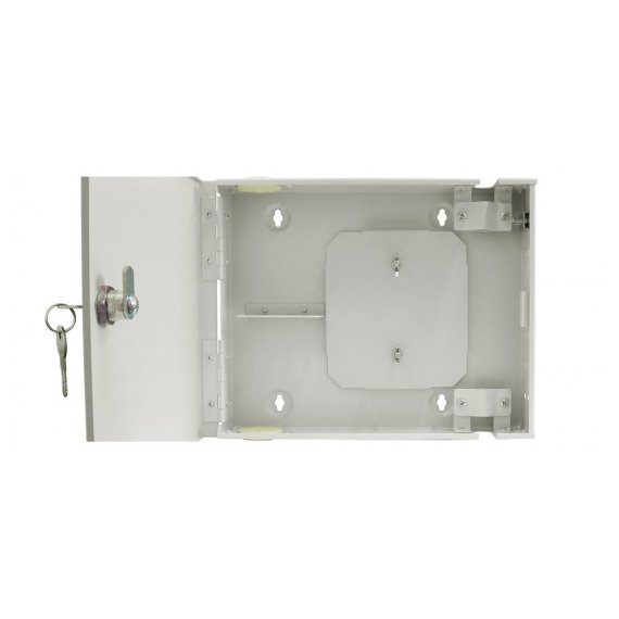 КНз-8 4-FC/MM-4-FC/PC-MM50(OM4) Кросс оптический КНз-8 4-FC/MM-4-FC/PC-MM50(OM4)