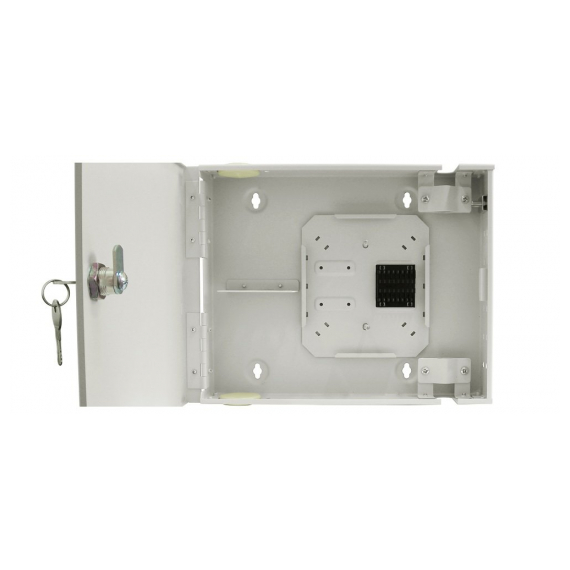 КНз-8 4-FC/MM-4-FC/PC-MM50(OM4) Кросс оптический КНз-8 4-FC/MM-4-FC/PC-MM50(OM4)