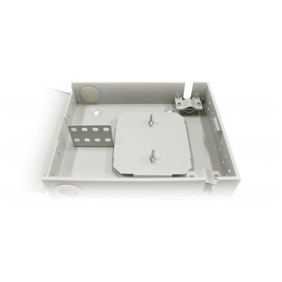 КНз-8 8-FC/MM-8-FC/PC-MM50 Кросс оптический КНз-8 8-FC/MM-8-FC/PC-MM50