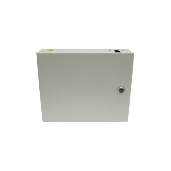 КНз-8 4-LC/MM-d-8-LC/PC-MM62,5 Кросс оптический КНз-8 4-LC/MM-d-8-LC/PC-MM62,5
