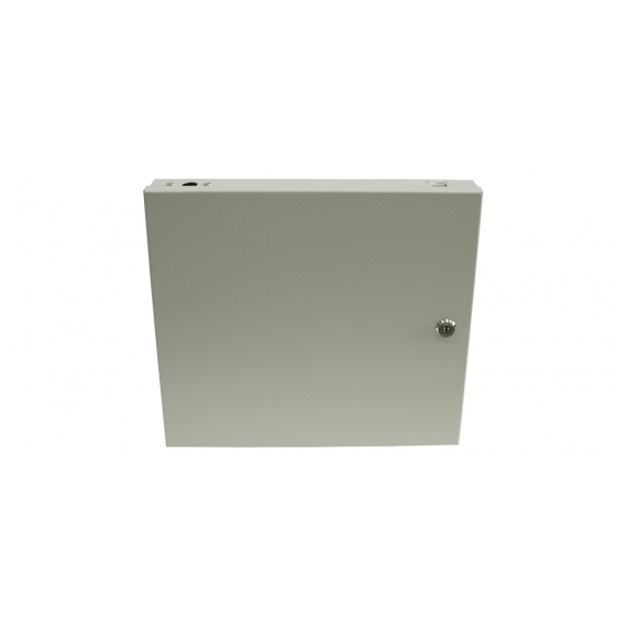 КН-16 8-FC/SM-8-FC/UPC-SM-1-КУ Кросс оптический КН-16 8-FC/SM-8-FC/UPC-SM-1-КУ