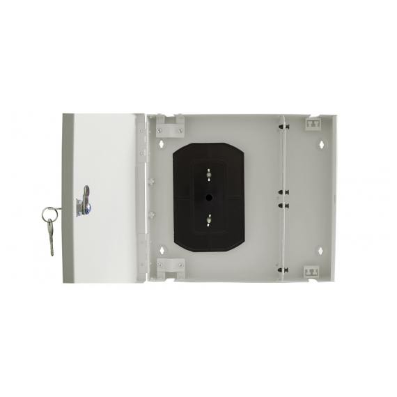 КН-16 4-LC/SM-d-8-LC/UPC-SM-1-КУ Кросс оптический КН-16 4-LC/SM-d-8-LC/UPC-SM-1-КУ