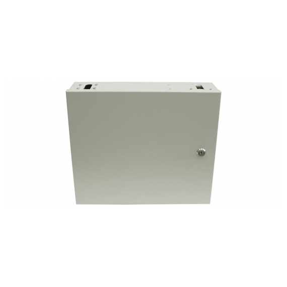 КН-48 48-SC/MM-48-SC/PC-MM50(OM3)-2-КУ Кросс оптический КН-48 48-SC/MM-48-SC/PC-MM50(OM3)-2-КУ