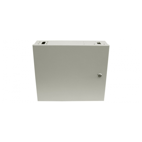 КН-48 48-ST/MM-48-ST/PC-MM50(OM3)-2-КУ Кросс оптический КН-48 48-ST/MM-48-ST/PC-MM50(OM3)-2-КУ
