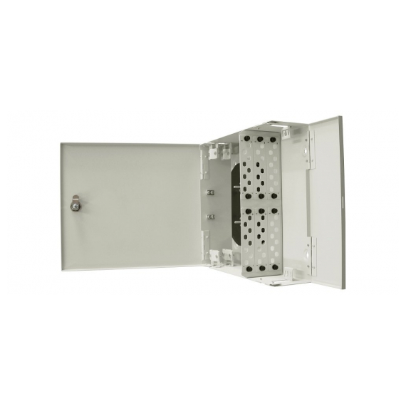 КН-48 48-FC/MM-48-FC/PC-MM50(OM4)-2-КУ Кросс оптический КН-48 48-FC/MM-48-FC/PC-MM50(OM4)-2-КУ