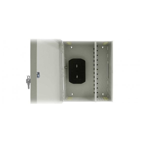 КН-96 96-FC/MM-96-FC/PC-MM50(OM4)-3-КУ Кросс оптический КН-96 96-FC/MM-96-FC/PC-MM50(OM4)-3-КУ