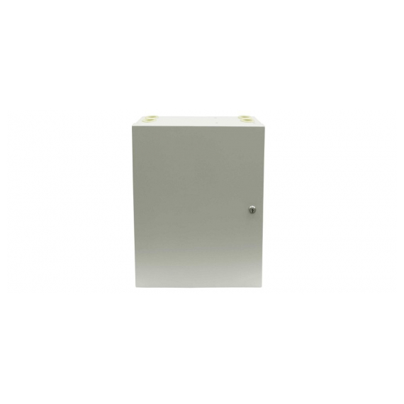 КН-96 96-LC/MM-d-192-LC/PC-MM50(OM3)-6-КУ Кросс оптический КН-96 96-LC/MM-d-192-LC/PC-MM50(OM3)-6-КУ