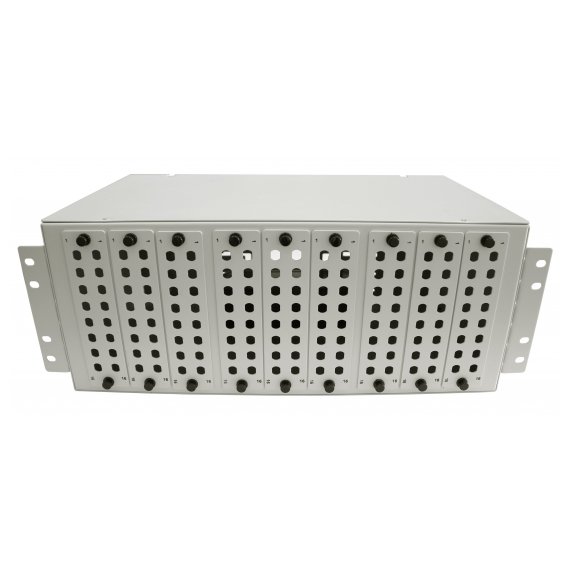 КСу-144-4U 144-SC(DLC)-5-КУ Кросс оптический КСу-144-4U 144-SC(DLC)-5-КУ