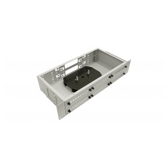 КСу-48-2U 32-SC/MM-32-SC/PC-MM50(OM4)-1-КУ Кросс оптический КСу-48-2U 32-SC/MM-32-SC/PC-MM50(OM4)-1-КУ