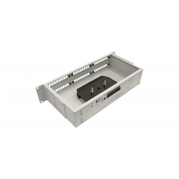 КСу-48-2U 32-SC/MM-32-SC/PC-MM50(OM4)-1-КУ Кросс оптический КСу-48-2U 32-SC/MM-32-SC/PC-MM50(OM4)-1-КУ