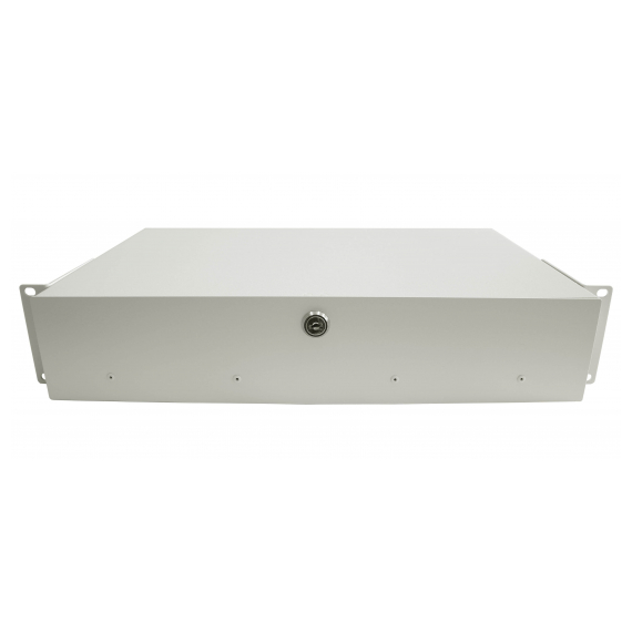 КСв-48-2U 48-SC/SM-48-SC/UPC-SM-2-КУ Кросс оптический выдвижной КСв-48-2U 48-SC/SM-48-SC/UPC-SM-2-КУ