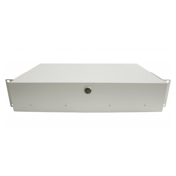 КСв-48-2U 48-FC/MM-48-FC/PC-MM50(OM4)-2-КУ Кросс оптический выдвижной КСв-48-2U 48-FC/MM-48-FC/PC-MM50(OM4)-2-КУ