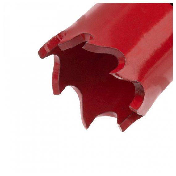 92-0214 Коронка Bimetal 30 мм REXANT