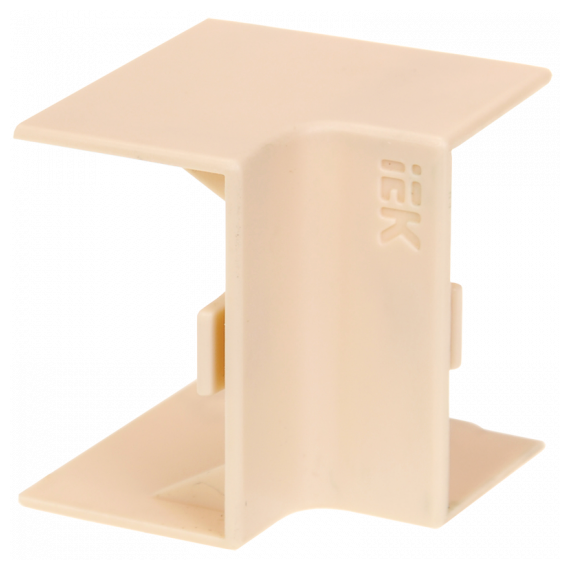 CKK20D-V-020-010-K01 Внутренний угол КМВ 20х10 сосна  IEK