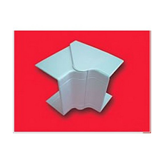 Ecoplast 76116-E110 RI60х60 Угол внутренний изменяемый 60х60мм, огнестойкость E110 Экопласт