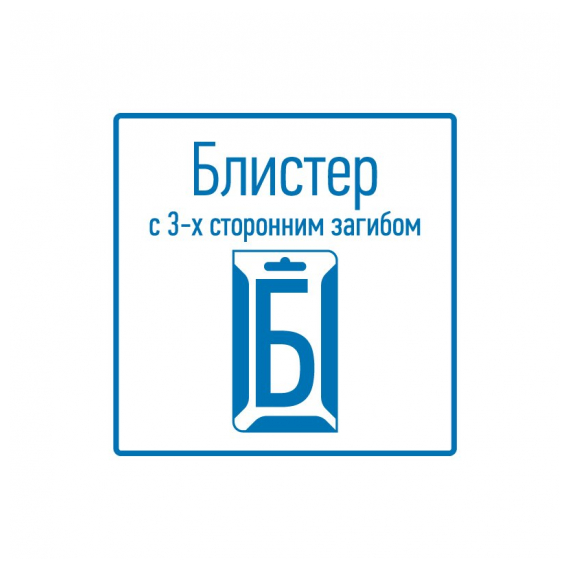 07-8221-2 Кабельный ввод металлический PGM-21 (18-13 мм) 2 шт. REXANT