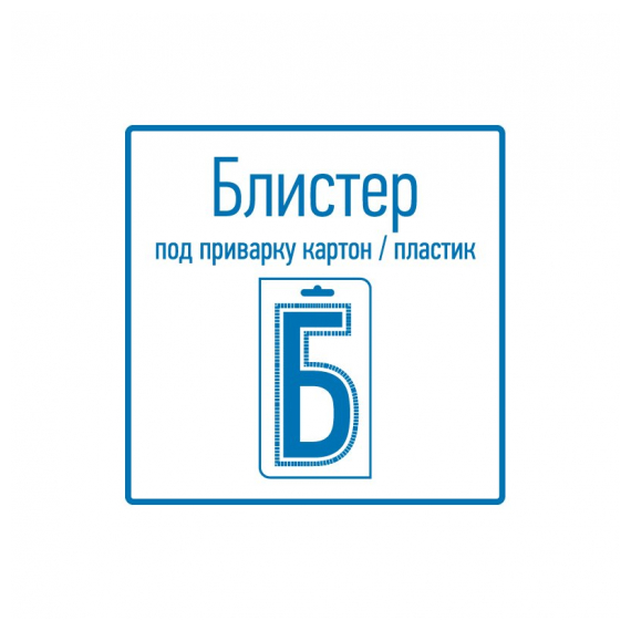 07-5144-06 Компактная 5-проводная клемма, 6 штук (серия 2273-245)