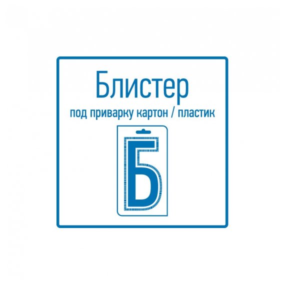 07-5363-20 Универсальная клемма 3-х проводная, 20 штук (серия 221-413)