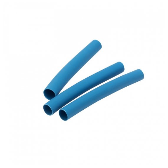 29-0134 Набор ТУТнг  № 4 двухстенный с клеевым слоем  3:1 REXANT