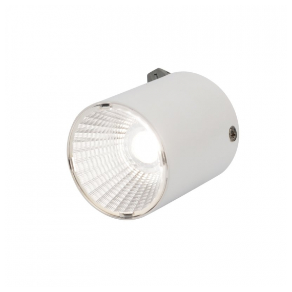 615-001 Светильник универсальный REXANT Sirius 15 Вт 4000 К LED белый