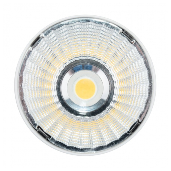 615-001 Светильник универсальный REXANT Sirius 15 Вт 4000 К LED белый