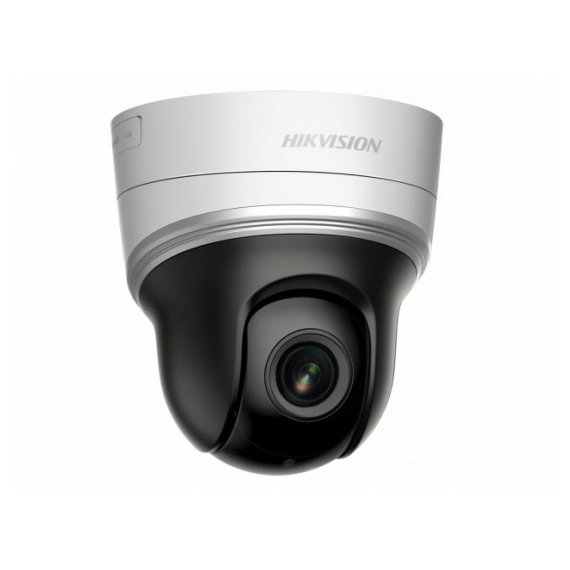 Hikvision DS-2DE2204IW-DE3 2Мп скоростная поворотная IP-камера c ИК-подсветкой до 30м