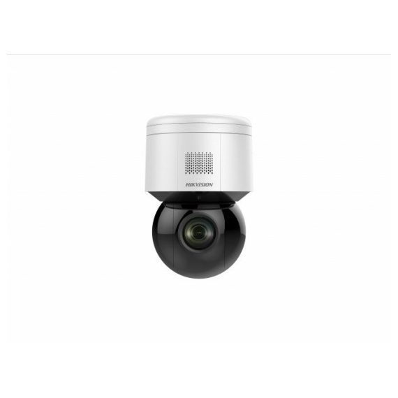 Hikvision DS-2DE3A204IW-DE 2Мп уличная скоростная поворотная IP-камера c ИК-подсветкой до 50м