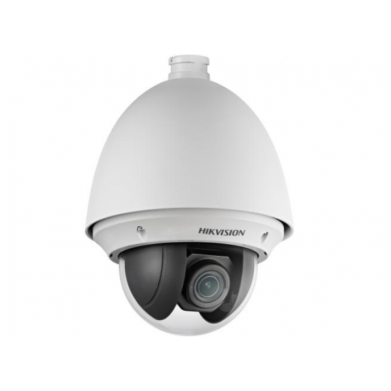 Hikvision DS-2DE4225W-DE 2Мп уличная скоростная поворотная IP-камера