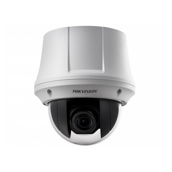 Hikvision DS-2DE4225W-DE3 2Мп скоростная поворотная IP-камера