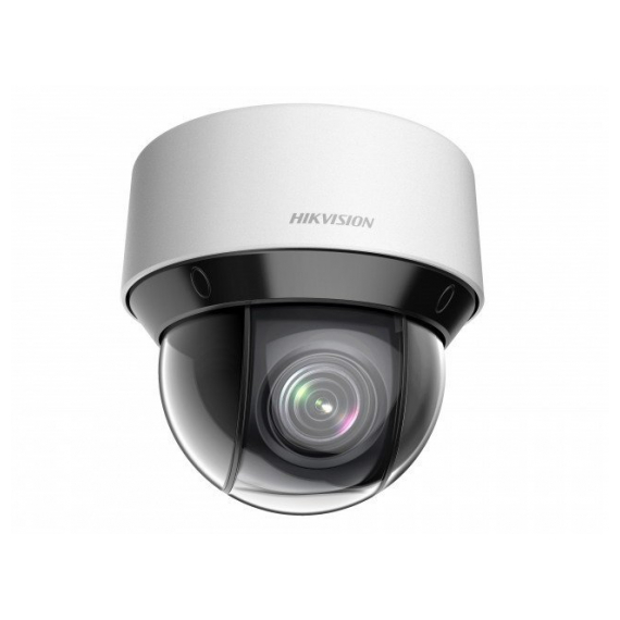 Hikvision DS-2DE4A225IW-DE 2Мп скоростная поворотная IP-камера c ИК-подсветкой до 50м