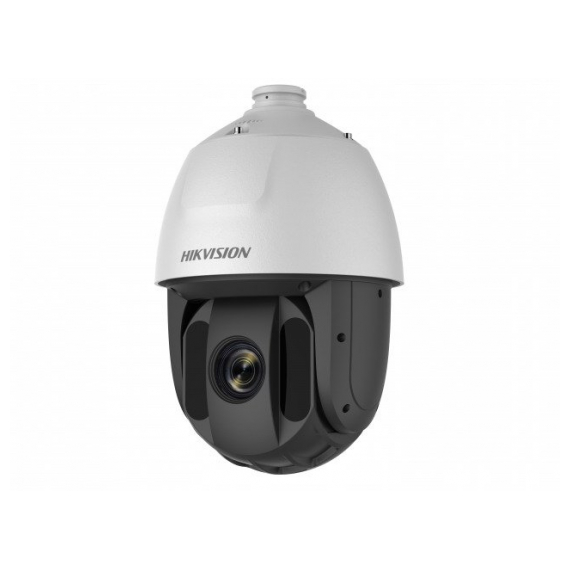 Hikvision DS-2DE5225IW-AE 2Мп уличная скоростная поворотная IP-камера с ИК-подсветкой до 150м