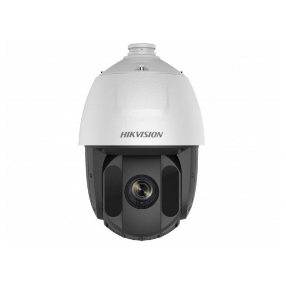 Hikvision DS-2DE5225IW-AE 2Мп уличная скоростная поворотная IP-камера с ИК-подсветкой до 150м