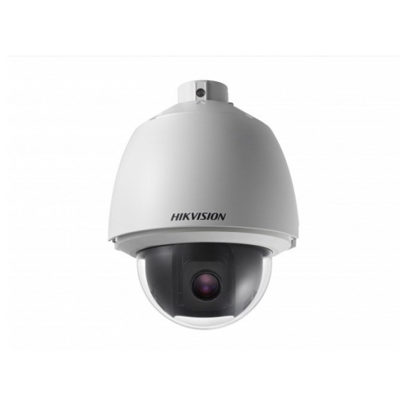 Hikvision DS-2DE5225W-AE(E) 2Мп уличная скоростная поворотная IP-камера