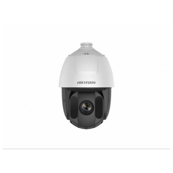 Hikvision DS-2DE5232IW-AE(S5) 2Мп скоростная поворотная IP-камера c ИК-подсветкой до 150м